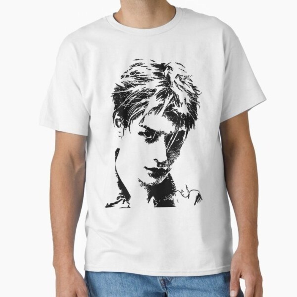 CORTIS Debut Memories Graphic Tee For Music Lovers